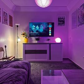 Cozy Appartement in Safi city center