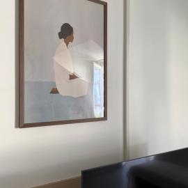 Apartman Milunka