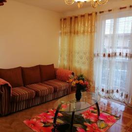 Your comfortable home, hotell sihtkohas Vacoas