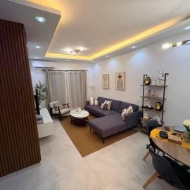 Casatra Kepar Residence Diamniadio, hotel a Diamniadio