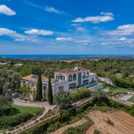 Casa Rupi Bed and Breakfast