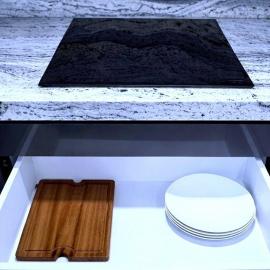 Habitación Privada ,Centro Expositor Puebla, hotel di Puebla