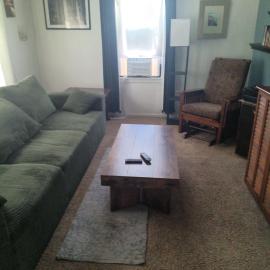 Binghamton Studio