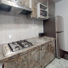 Tranquil Living at Easy Living at Golden Isles, hotel din Nassau