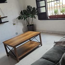 Casa Albora Orizabq