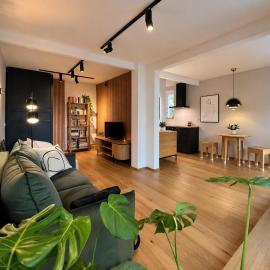 SoulLight Studio