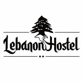 Lebanon Hostel