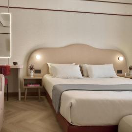 Hotel Taormina