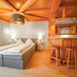 Ferienapartement Liebling