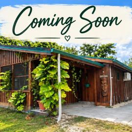 Howler Landing Vacation Rental, hotell i Bermudian Landing