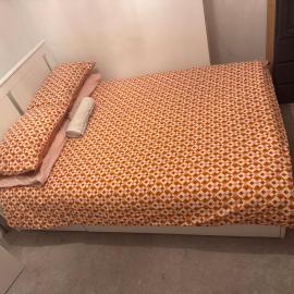 Private room in Caversham