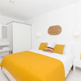 신트라에 위치한 호텔 Villa Maça Guest House