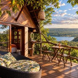 TerrAmor Ecoliving