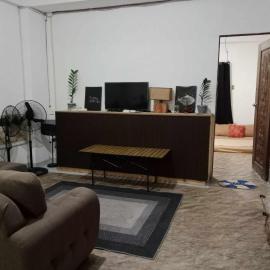 ERL's PLACE