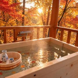 Solarium komoro, hotel u gradu 'Komoro'