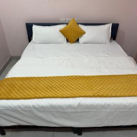 Mayra inn