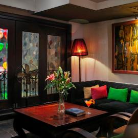Hanoi Grand Boutique Hotel and Spa