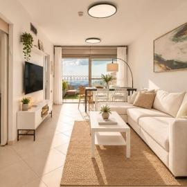 pisgat shoresh, hotel v mestu Shoresh