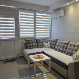 Apartman Centar