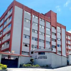 Quito Norte Carcelen Suites and Comfort
