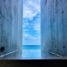 MERIVAS MOTOBU -Ocean View Sauna Villa-