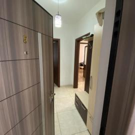 Happy Home, hotel en Dobroeşti