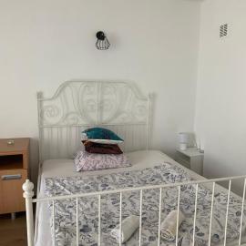Apartament 4 pokoje 7 łóżek parking 115 m2