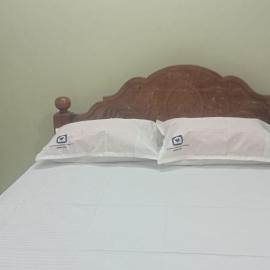 Hallima Service Apartments 1BH