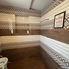Thakur's Cottage, hotel i Ketti