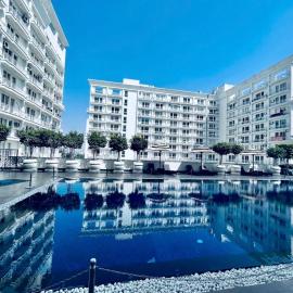 Country Suites By Migro Lino