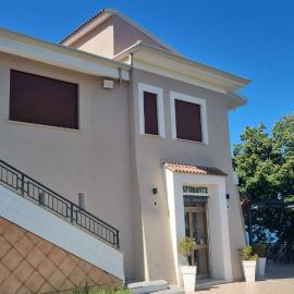 Hotel Bellavista