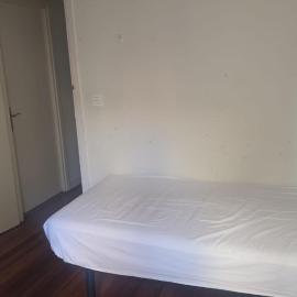 Habitacion a 7 minutos de la playa，位于阿尔戈塔的酒店