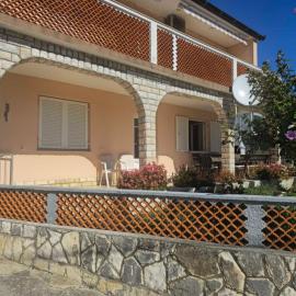 Apartman Josip