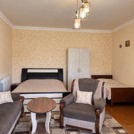 Norik guest house