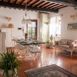Villa Paola