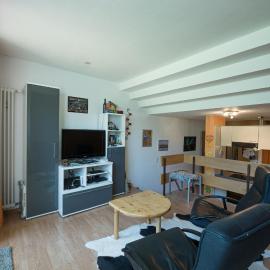 Residenza Tga Clo Appartment C15