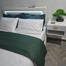 Bliss Deluxe Stays - Romford