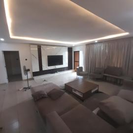 Lekki Gardens Homes