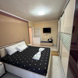 Comfort Apartament, hotel v destinaci Stalin