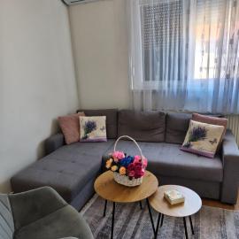 Welcome Apartman
