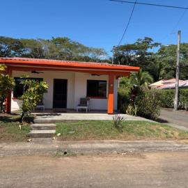 Casa Ivan B-2