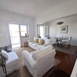 Casa Guimarães