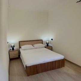 UJAN Hotel