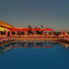 Hotel Stella Di Mare