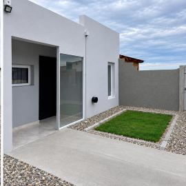 Génesis Apartamento