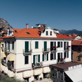 Residence Cosy Baveno