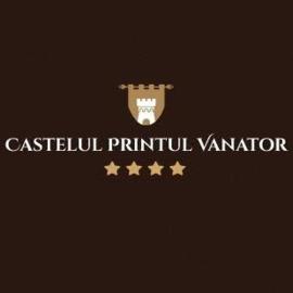 Hunter Prince Castle Hotel, hotel di Turda