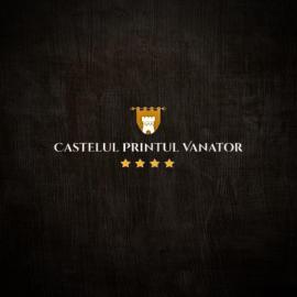 Hunter Prince Castle Hotel, hotel u gradu Turda
