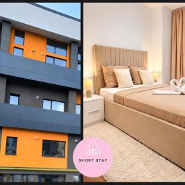 Deni by Short Stay