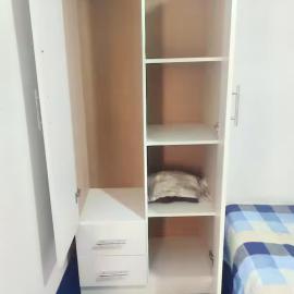 Samantha's Guesthouse 3